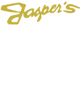 https://s3.us-west-1.wasabisys.com/ecart-content/goodnine.com/overlays/398/821/39882177.png img