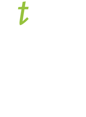 https://s3.us-west-1.wasabisys.com/ecart-content/goodnine.com/overlays/398/821/39882186.png img