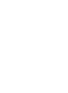 https://s3.us-west-1.wasabisys.com/ecart-content/goodnine.com/overlays/398/821/39882188.png img