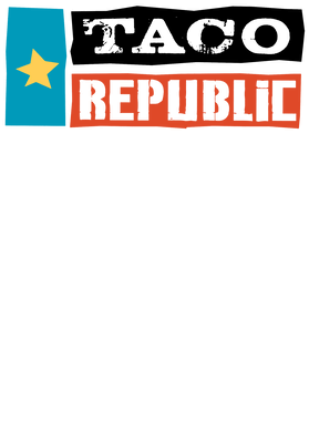 https://s3.us-west-1.wasabisys.com/ecart-content/goodnine.com/overlays/398/821/39882190.png img
