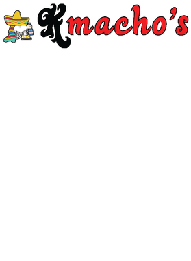 https://s3.us-west-1.wasabisys.com/ecart-content/goodnine.com/overlays/398/821/39882192.png img
