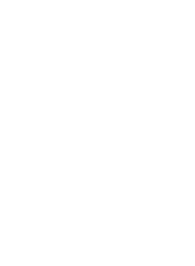 https://s3.us-west-1.wasabisys.com/ecart-content/goodnine.com/overlays/398/821/39882197.png img