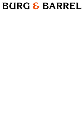 https://s3.us-west-1.wasabisys.com/ecart-content/goodnine.com/overlays/398/822/39882201.png img