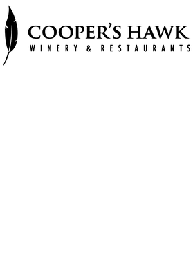 https://s3.us-west-1.wasabisys.com/ecart-content/goodnine.com/overlays/398/822/39882203.png img