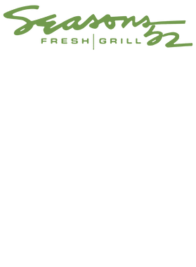 https://s3.us-west-1.wasabisys.com/ecart-content/goodnine.com/overlays/398/822/39882212.png img