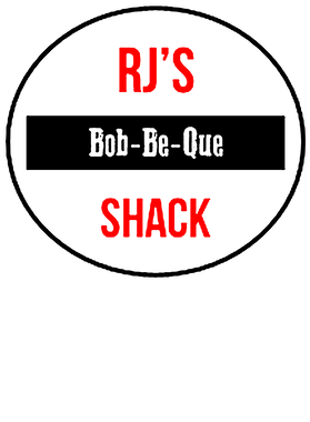 https://s3.us-west-1.wasabisys.com/ecart-content/goodnine.com/overlays/398/822/39882214.png img
