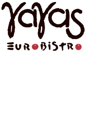 https://s3.us-west-1.wasabisys.com/ecart-content/goodnine.com/overlays/398/822/39882230.png img