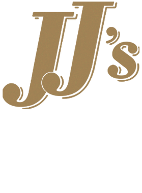 https://s3.us-west-1.wasabisys.com/ecart-content/goodnine.com/overlays/398/822/39882234.png img