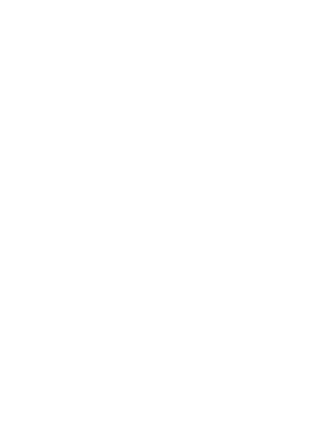 https://s3.us-west-1.wasabisys.com/ecart-content/goodnine.com/overlays/398/822/39882236.png img