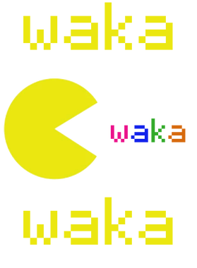 https://s3.us-west-1.wasabisys.com/ecart-content/goodnine.com/overlays/398/823/39882321.png img