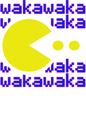 https://s3.us-west-1.wasabisys.com/ecart-content/goodnine.com/overlays/398/823/39882325.png img