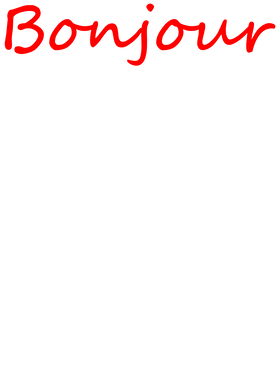https://s3.us-west-1.wasabisys.com/ecart-content/goodnine.com/overlays/398/823/39882327.png img