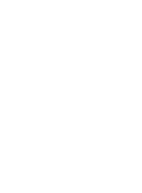 https://s3.us-west-1.wasabisys.com/ecart-content/goodnine.com/overlays/398/823/39882329.png img