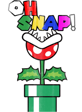 https://s3.us-west-1.wasabisys.com/ecart-content/goodnine.com/overlays/398/823/39882335.png img