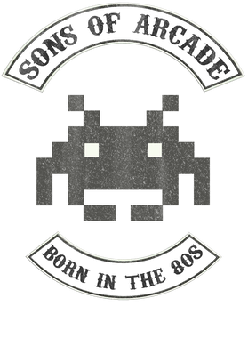 https://s3.us-west-1.wasabisys.com/ecart-content/goodnine.com/overlays/398/823/39882336.png img