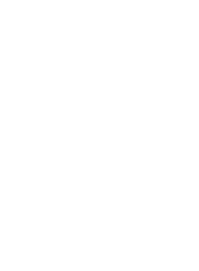 https://s3.us-west-1.wasabisys.com/ecart-content/goodnine.com/overlays/398/824/39882444.png img