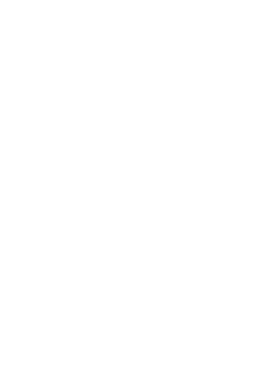 https://s3.us-west-1.wasabisys.com/ecart-content/goodnine.com/overlays/398/824/39882448.png img