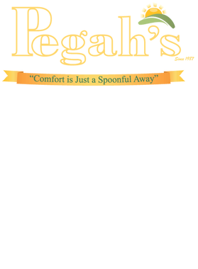 https://s3.us-west-1.wasabisys.com/ecart-content/goodnine.com/overlays/398/824/39882452.png img