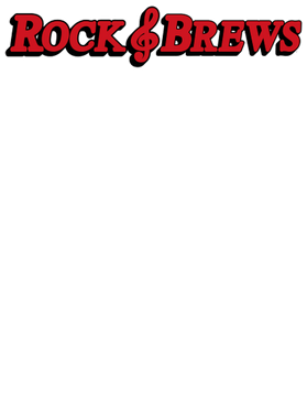 https://s3.us-west-1.wasabisys.com/ecart-content/goodnine.com/overlays/398/824/39882456.png img