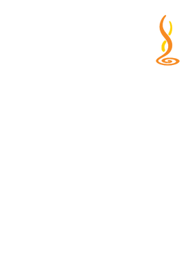 https://s3.us-west-1.wasabisys.com/ecart-content/goodnine.com/overlays/398/824/39882458.png img