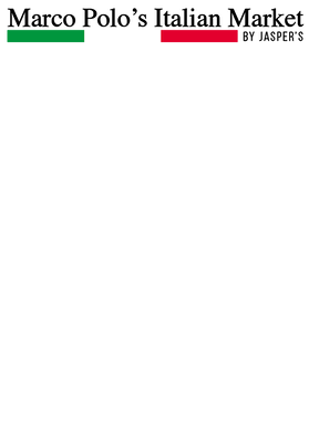 https://s3.us-west-1.wasabisys.com/ecart-content/goodnine.com/overlays/398/824/39882460.png img