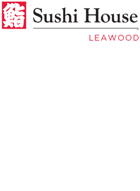 https://s3.us-west-1.wasabisys.com/ecart-content/goodnine.com/overlays/398/824/39882466.png img