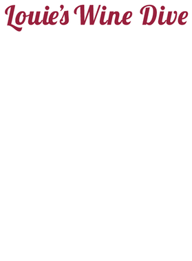 https://s3.us-west-1.wasabisys.com/ecart-content/goodnine.com/overlays/398/824/39882478.png img