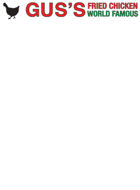 https://s3.us-west-1.wasabisys.com/ecart-content/goodnine.com/overlays/398/824/39882485.png img