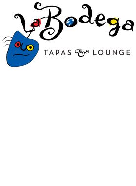 https://s3.us-west-1.wasabisys.com/ecart-content/goodnine.com/overlays/398/824/39882489.png img