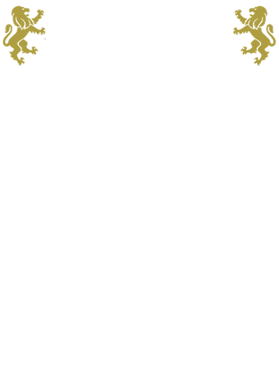 https://s3.us-west-1.wasabisys.com/ecart-content/goodnine.com/overlays/398/824/39882493.png img