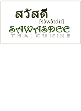 https://s3.us-west-1.wasabisys.com/ecart-content/goodnine.com/overlays/398/824/39882497.png img