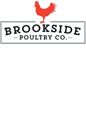 https://s3.us-west-1.wasabisys.com/ecart-content/goodnine.com/overlays/398/825/39882501.png img