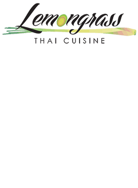 https://s3.us-west-1.wasabisys.com/ecart-content/goodnine.com/overlays/398/825/39882503.png img