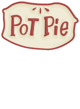 https://s3.us-west-1.wasabisys.com/ecart-content/goodnine.com/overlays/398/825/39882505.png img