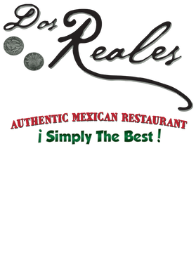 https://s3.us-west-1.wasabisys.com/ecart-content/goodnine.com/overlays/398/825/39882507.png img