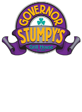 https://s3.us-west-1.wasabisys.com/ecart-content/goodnine.com/overlays/398/825/39882516.png img