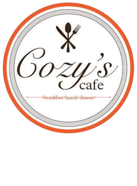 https://s3.us-west-1.wasabisys.com/ecart-content/goodnine.com/overlays/398/825/39882518.png img