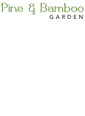 https://s3.us-west-1.wasabisys.com/ecart-content/goodnine.com/overlays/398/825/39882548.png img