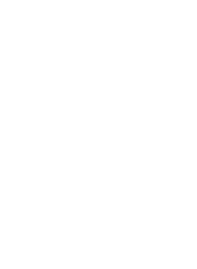 https://s3.us-west-1.wasabisys.com/ecart-content/goodnine.com/overlays/398/825/39882550.png img