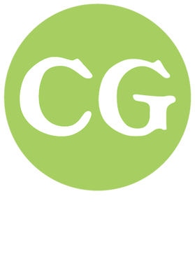 https://s3.us-west-1.wasabisys.com/ecart-content/goodnine.com/overlays/398/825/39882552.png img