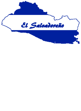 https://s3.us-west-1.wasabisys.com/ecart-content/goodnine.com/overlays/398/825/39882559.png img