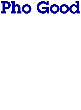 https://s3.us-west-1.wasabisys.com/ecart-content/goodnine.com/overlays/398/825/39882567.png img