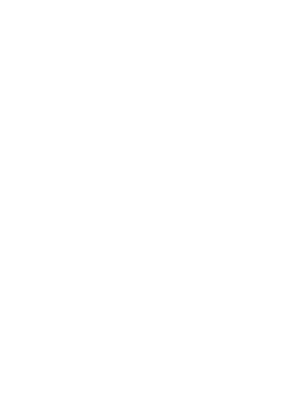 https://s3.us-west-1.wasabisys.com/ecart-content/goodnine.com/overlays/398/825/39882569.png img