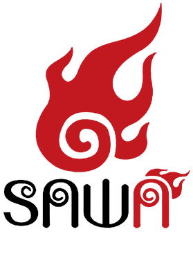 https://s3.us-west-1.wasabisys.com/ecart-content/goodnine.com/overlays/398/825/39882571.png img