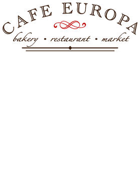https://s3.us-west-1.wasabisys.com/ecart-content/goodnine.com/overlays/398/825/39882575.png img
