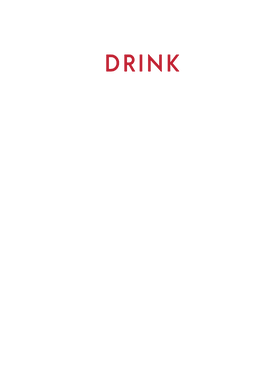 https://s3.us-west-1.wasabisys.com/ecart-content/goodnine.com/overlays/398/825/39882579.png img