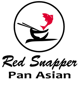 https://s3.us-west-1.wasabisys.com/ecart-content/goodnine.com/overlays/398/825/39882583.png img