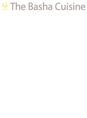 https://s3.us-west-1.wasabisys.com/ecart-content/goodnine.com/overlays/398/825/39882585.png img