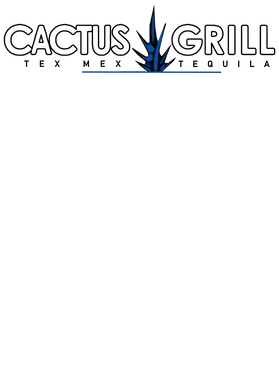 https://s3.us-west-1.wasabisys.com/ecart-content/goodnine.com/overlays/398/825/39882589.png img
