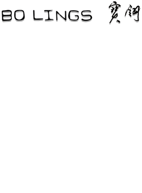 https://s3.us-west-1.wasabisys.com/ecart-content/goodnine.com/overlays/398/825/39882593.png img